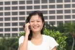 Giảm cước roaming để thúc du lịch